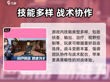🔥《王牌战士2》还能玩吗？上线时间大揭秘！🎮💥截图3
