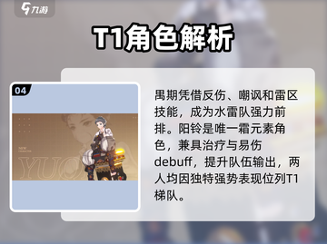 白荆回廊强度TOP榜🔥截图5