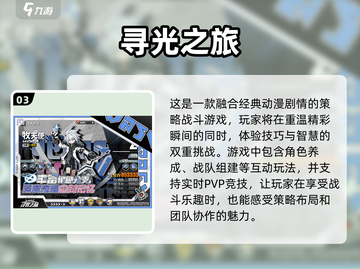 🔥2025必玩海贼王手游推荐❗超火爆下载攻略截图4