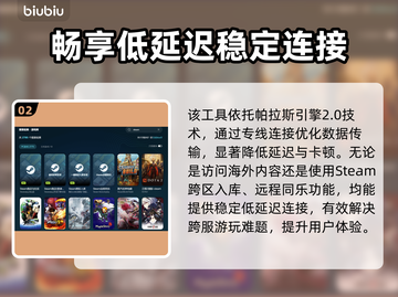 死亡之屋2重制版闪退？这一招搞定！💥🔥截图3