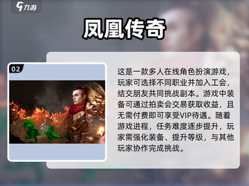 🔥2023超人气内测传奇手游合集🔥截图3