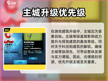 万龙觉醒🔥新手必看！快速上手秘籍🎉截图5