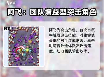 流浪超市攻略💡玩转流浪超市必看！🎮截图4