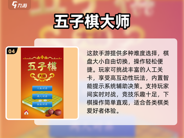 🎮10年前经典单机游戏大回顾！怀旧神作推荐截图5