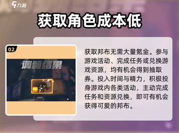 绝区零🔥邦布位置大揭秘！玩家必看🚨截图3