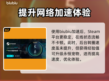 RevolutionIdle卡顿？🔥优化工具让你流畅游戏！🎮截图3