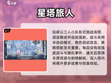 🔥2025最火手游TOP1曝光！💥截图2