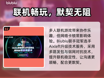 《梦之形Steam英文名曝光！🔥》✨🎮截图3