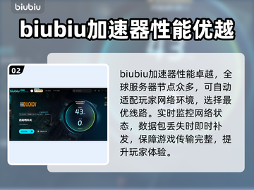 逃离鸭科夫闪退？这个方法解决📍游戏必备！截图3