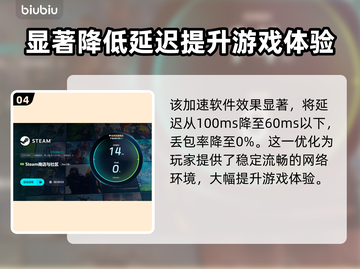 游戏闪退？这些解决办法让你畅玩无忧🔥🎮截图5