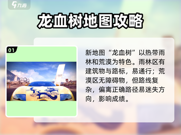 狂野飙车8💥新地图全面解锁🎉截图2