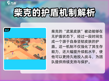 动物王者🔥犀牛打法详解，轻松制胜💡截图3