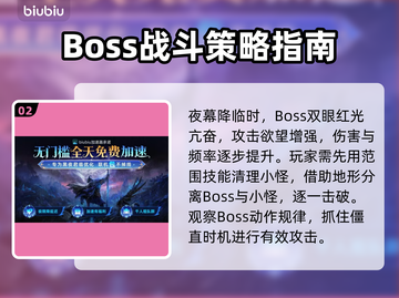 艾尔登法环：黑夜君临亚人女王打法🔥一击制胜！截图3