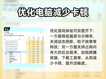 战锤40K战争黎明终极版卡顿解决方法💡🎮截图3