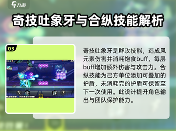 超时空跑跑饕餮🔥好玩到停不下来！💥截图4