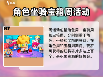 流浪超市周活动大曝光💥《流浪超市》玩家必看🔥截图2