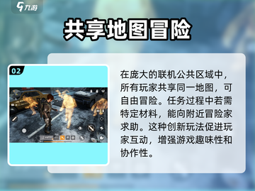 全境封锁曙光测试时间⚡游戏玩家必看！🔥截图3
