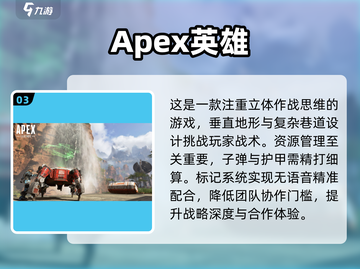 🔥2025年必玩外服游戏大汇总🎮值得入手的都在这！截图4