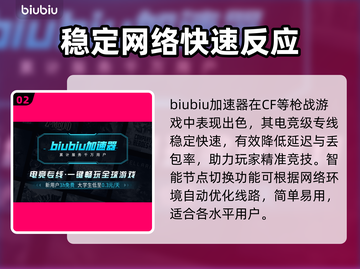 CF闪退？❌教你秒解决进游戏闪退问题💥截图3