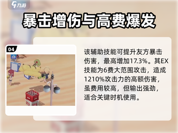 蔚蓝档案芹香泳装太绝了👙💥截图5