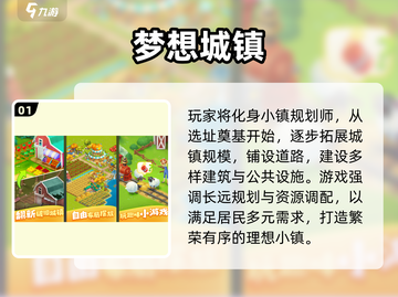 🔥2025十大建房神作！🎮🏠打造梦想家园截图2