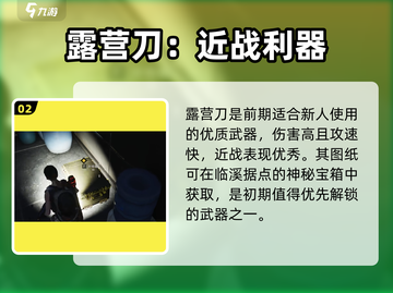 七日世界🔥超全图纸大全！玩家必看💡截图3