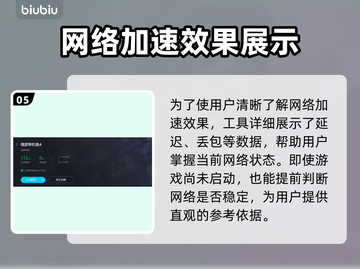 俄罗斯钓鱼4🔥加速器名称大揭秘！🎮截图6