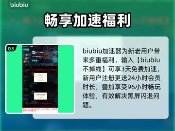 🎮阿兹特克最后的太阳黑屏闪退？一招解决！截图4