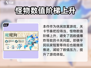 出发吧麦芬🎮：超好玩游戏玩法大揭秘🔥截图3