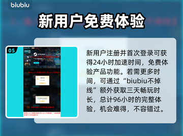 艾尔登法环：贪食魔龙打法全攻略！🔥黑龙截图6