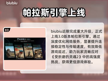 🔥《受折磨的灵魂2》配置曝光！😱截图4