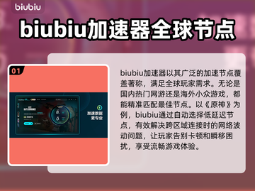 网游加速器免费版大揭秘！玩转游戏不卡顿🔥🎮截图2