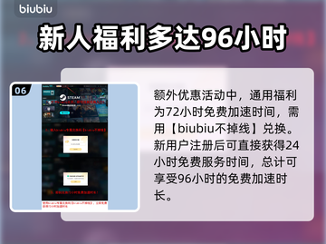 艾尔登法环黑夜君临主城🔥跑图路线分享🎉截图7