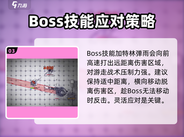 阿瑞斯病毒2🔥救琳任务最终大结局揭秘！截图4
