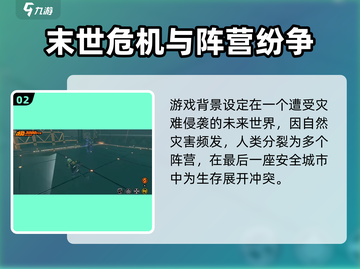 绝区零内测🔥下载后竟不能玩？🎮截图3