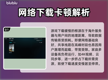 🎮泰坦之旅2下载太慢？试试这些方法！截图2