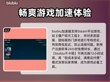 僵尸毁灭工程黑屏？❌解决方案来了！🔥游戏技巧大公开🎮截图3