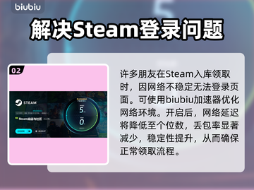 Steam喜加一！最新免费游戏🔥快来看看是什么大作🎁截图3