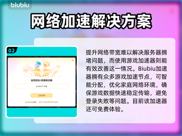 《Persona夜幕魅影》登录难题💥紧急解决方法🔥🎮截图3
