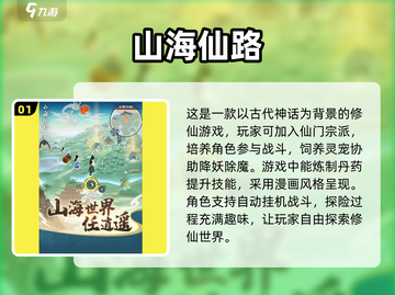 🔥2025最受欢迎双人联机手游大全，情侣必备🎮截图2