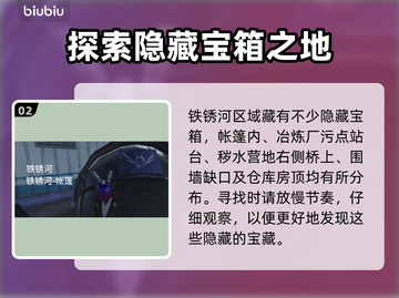 七日世界🔥收藏的信位置大揭秘！速来✅截图3