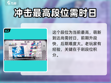 Arcaea风暴解锁秘籍💥，轻松Get游戏新玩法！截图3