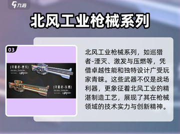 原神：驱入虚空北风🔥带你领略神秘力量✨截图4