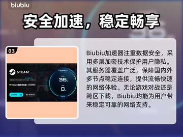 🔥加速器排行榜TOP1！游戏党必看💥🚀截图4