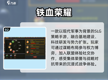 🔥2025最火挂机传奇手游TOP榜💥截图3