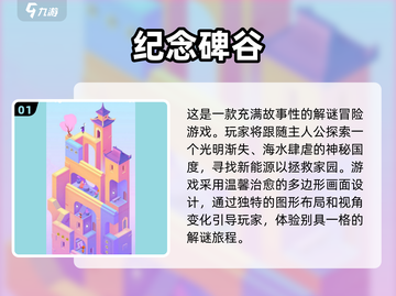 🔥2025必玩！经典单机游戏大全🎉截图2