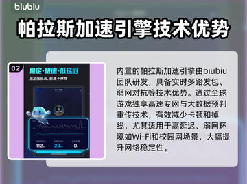 元气骑士卡顿？❌这招让你流畅玩耍！🎮截图3