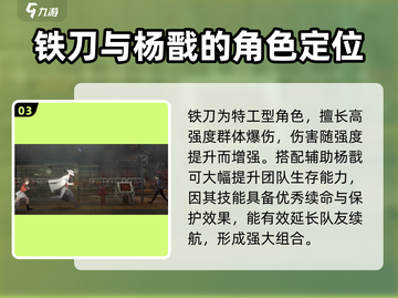 新月同行🔥新手必看！快速上手攻略💎截图4