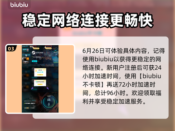 死亡搁浅2🔥背景故事大起底！游戏迷必看👇截图4