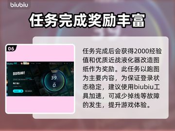死亡岛2🔥愚人金任务全流程攻略！轻松通关💎截图7